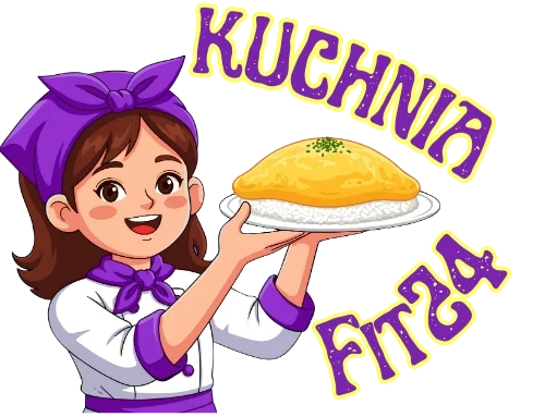kuchniafit24.pl